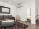 https://images.listonce.com.au/custom/160x/listings/171122-dorcas-street-southbank-vic-3006/131/01087131_img_05.jpg?qA_6QNktjHk