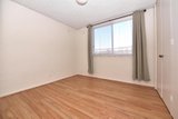 https://images.listonce.com.au/custom/160x/listings/17113-burwood-highway-burwood-east-vic-3151/186/01736186_img_01.jpg?Hsx0JG-Oeic