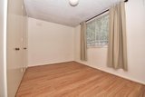 https://images.listonce.com.au/custom/160x/listings/17113-burwood-highway-burwood-east-vic-3151/186/01736186_img_02.jpg?Fl9UBKpzAL8