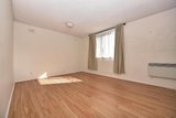 https://images.listonce.com.au/custom/160x/listings/17113-burwood-highway-burwood-east-vic-3151/186/01736186_img_03.jpg?Tteim8DIslc
