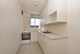 https://images.listonce.com.au/custom/160x/listings/17113-burwood-highway-burwood-east-vic-3151/186/01736186_img_04.jpg?HQXuEutyKbk