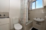 https://images.listonce.com.au/custom/160x/listings/17113-burwood-highway-burwood-east-vic-3151/186/01736186_img_05.jpg?H6glzjW7U_E