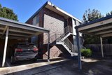 https://images.listonce.com.au/custom/160x/listings/17113-burwood-highway-burwood-east-vic-3151/186/01736186_img_06.jpg?DQLE0nK1k1U