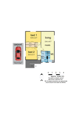 https://images.listonce.com.au/custom/160x/listings/17113-burwood-highway-burwood-east-vic-3151/917/01658917_floorplan_01.gif?tfXgUbLs_yI