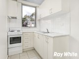 https://images.listonce.com.au/custom/160x/listings/17113-burwood-highway-burwood-east-vic-3151/917/01658917_img_02.jpg?MAo3FGpISMw