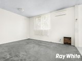 https://images.listonce.com.au/custom/160x/listings/17113-burwood-highway-burwood-east-vic-3151/917/01658917_img_04.jpg?BnAt91r2wgM