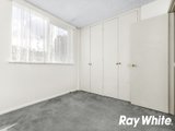 https://images.listonce.com.au/custom/160x/listings/17113-burwood-highway-burwood-east-vic-3151/917/01658917_img_06.jpg?2d62SF4ZECc
