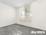 https://images.listonce.com.au/custom/160x/listings/17113-burwood-highway-burwood-east-vic-3151/917/01658917_img_07.jpg?T_8H0oCtRcI