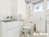 https://images.listonce.com.au/custom/160x/listings/17113-burwood-highway-burwood-east-vic-3151/917/01658917_img_09.jpg?KOcivY9-9So