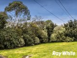 https://images.listonce.com.au/custom/160x/listings/17113-burwood-highway-burwood-east-vic-3151/917/01658917_img_10.jpg?rR0FLkcKhlg