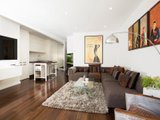 https://images.listonce.com.au/custom/160x/listings/17120-sturt-street-southbank-vic-3006/074/01088074_img_01.jpg?7QU8NfMtJK4