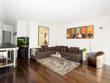 https://images.listonce.com.au/custom/160x/listings/17120-sturt-street-southbank-vic-3006/074/01088074_img_07.jpg?ZXtC8WMt-9Y