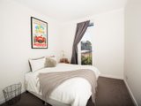 https://images.listonce.com.au/custom/160x/listings/17120-sturt-street-southbank-vic-3006/074/01088074_img_08.jpg?PTll69RyEMY