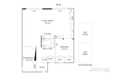 https://images.listonce.com.au/custom/160x/listings/17125-oxford-street-collingwood-vic-3066/023/01770023_floorplan_01.gif?Jcbnx2KnjAs