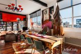 https://images.listonce.com.au/custom/160x/listings/17125-oxford-street-collingwood-vic-3066/023/01770023_img_01.jpg?d-yle97gPJ4