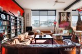 https://images.listonce.com.au/custom/160x/listings/17125-oxford-street-collingwood-vic-3066/023/01770023_img_02.jpg?uJ9fhHsr76c