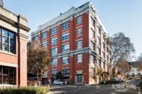 https://images.listonce.com.au/custom/160x/listings/17125-oxford-street-collingwood-vic-3066/023/01770023_img_03.jpg?Ju0nynUlKgE