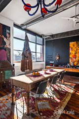 https://images.listonce.com.au/custom/160x/listings/17125-oxford-street-collingwood-vic-3066/023/01770023_img_04.jpg?oJaJDn9rXFM