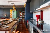 https://images.listonce.com.au/custom/160x/listings/17125-oxford-street-collingwood-vic-3066/023/01770023_img_05.jpg?JeexWfnFQcs