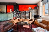 https://images.listonce.com.au/custom/160x/listings/17125-oxford-street-collingwood-vic-3066/023/01770023_img_07.jpg?x9I9HpEL9z4