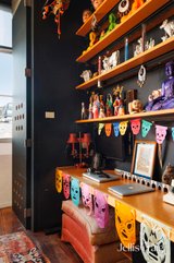 https://images.listonce.com.au/custom/160x/listings/17125-oxford-street-collingwood-vic-3066/023/01770023_img_08.jpg?wSyhmxLIlbg