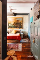 https://images.listonce.com.au/custom/160x/listings/17125-oxford-street-collingwood-vic-3066/023/01770023_img_09.jpg?J61xU7cBQ2g