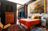 https://images.listonce.com.au/custom/160x/listings/17125-oxford-street-collingwood-vic-3066/023/01770023_img_10.jpg?oK5OzUxaWus