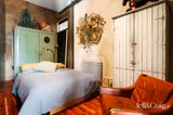 https://images.listonce.com.au/custom/160x/listings/17125-oxford-street-collingwood-vic-3066/023/01770023_img_13.jpg?Uc0Mb5UgfTY