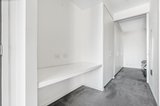 https://images.listonce.com.au/custom/160x/listings/1712620-collins-street-melbourne-vic-3000/093/01704093_img_01.jpg?pNj-eSAa3CQ