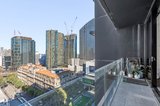 https://images.listonce.com.au/custom/160x/listings/1712620-collins-street-melbourne-vic-3000/093/01704093_img_02.jpg?EJ_zJxyA-9A