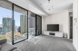 https://images.listonce.com.au/custom/160x/listings/1712620-collins-street-melbourne-vic-3000/093/01704093_img_03.jpg?XJKaBVULXRw