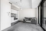 https://images.listonce.com.au/custom/160x/listings/1712620-collins-street-melbourne-vic-3000/093/01704093_img_04.jpg?FTBQ8jdAJrY