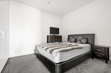 https://images.listonce.com.au/custom/160x/listings/1712620-collins-street-melbourne-vic-3000/093/01704093_img_05.jpg?MFqLyEnhpzU