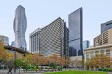 https://images.listonce.com.au/custom/160x/listings/1712620-collins-street-melbourne-vic-3000/093/01704093_img_07.jpg?_uuRs2UAeN4
