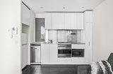 https://images.listonce.com.au/custom/160x/listings/1712620-collins-street-melbourne-vic-3000/093/01704093_img_08.jpg?s02QT1i_9KQ