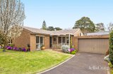 https://images.listonce.com.au/custom/160x/listings/1713-craigie-road-mount-martha-vic-3934/444/01808444_img_01.jpg?rPUMGaUzhPM