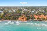 https://images.listonce.com.au/custom/160x/listings/1713-craigie-road-mount-martha-vic-3934/444/01808444_img_02.jpg?m42kYmrg_Jg