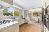 https://images.listonce.com.au/custom/160x/listings/1713-craigie-road-mount-martha-vic-3934/444/01808444_img_03.jpg?GLUCEIcG_5I