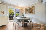 https://images.listonce.com.au/custom/160x/listings/1713-craigie-road-mount-martha-vic-3934/444/01808444_img_04.jpg?UbkXzpe9u8E