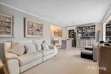 https://images.listonce.com.au/custom/160x/listings/1713-craigie-road-mount-martha-vic-3934/444/01808444_img_05.jpg?PHj5laHjKnw