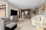 https://images.listonce.com.au/custom/160x/listings/1713-craigie-road-mount-martha-vic-3934/444/01808444_img_06.jpg?gsRMz6kFtAI