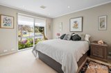 https://images.listonce.com.au/custom/160x/listings/1713-craigie-road-mount-martha-vic-3934/444/01808444_img_07.jpg?roxaqObM17o