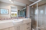 https://images.listonce.com.au/custom/160x/listings/1713-craigie-road-mount-martha-vic-3934/444/01808444_img_08.jpg?h6zkXebJPPU