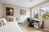 https://images.listonce.com.au/custom/160x/listings/1713-craigie-road-mount-martha-vic-3934/444/01808444_img_09.jpg?US61cunidP8