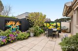 https://images.listonce.com.au/custom/160x/listings/1713-craigie-road-mount-martha-vic-3934/444/01808444_img_10.jpg?qONtRnYWw6k