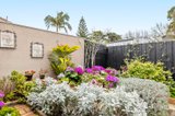 https://images.listonce.com.au/custom/160x/listings/1713-craigie-road-mount-martha-vic-3934/444/01808444_img_11.jpg?G2wjxVn5juk