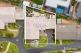 https://images.listonce.com.au/custom/160x/listings/1713-craigie-road-mount-martha-vic-3934/444/01808444_img_12.jpg?FNuuu9QpQCs