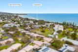 https://images.listonce.com.au/custom/160x/listings/1713-craigie-road-mount-martha-vic-3934/444/01808444_img_13.jpg?l6npkq7yPIc