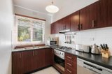 https://images.listonce.com.au/custom/160x/listings/17131-glen-huntly-road-elwood-vic-3184/873/01433873_img_02.jpg?CQMH9daoi30