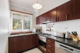 https://images.listonce.com.au/custom/160x/listings/17131-glen-huntly-road-elwood-vic-3184/873/01433873_img_02.jpg?QNOvz93urNM